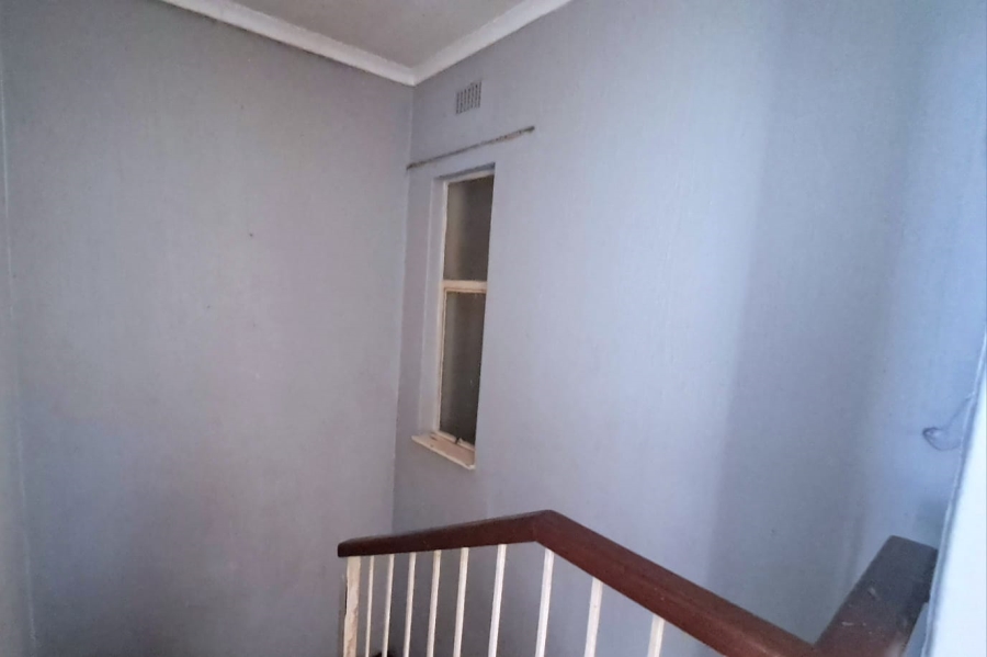 4 Bedroom Property for Sale in Three Rivers Gauteng