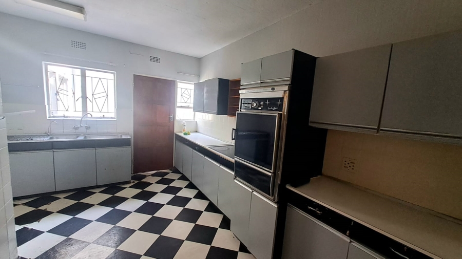 4 Bedroom Property for Sale in Three Rivers Gauteng