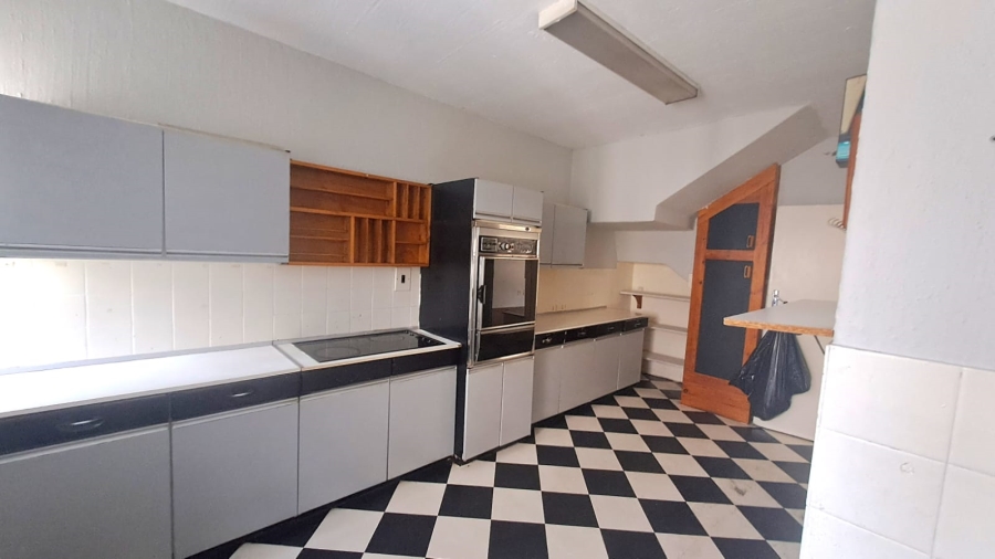 4 Bedroom Property for Sale in Three Rivers Gauteng