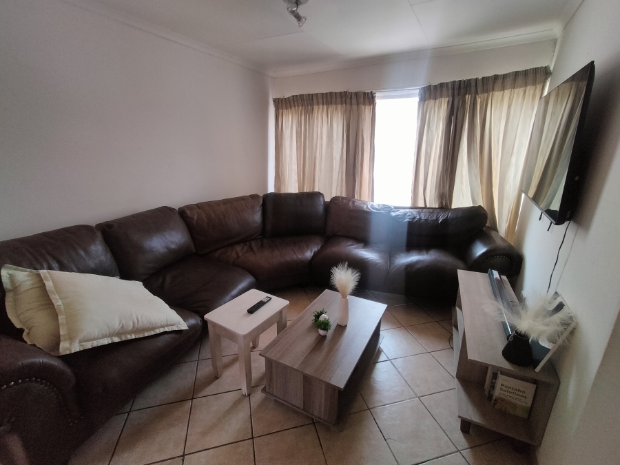 2 Bedroom Property for Sale in Eldorette Gauteng