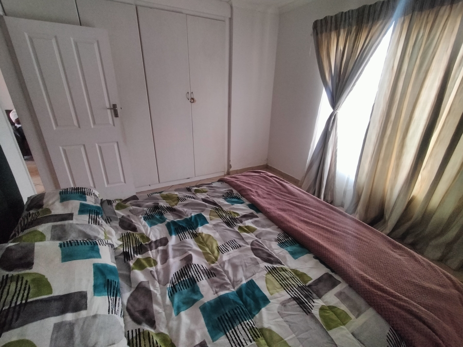 2 Bedroom Property for Sale in Eldorette Gauteng