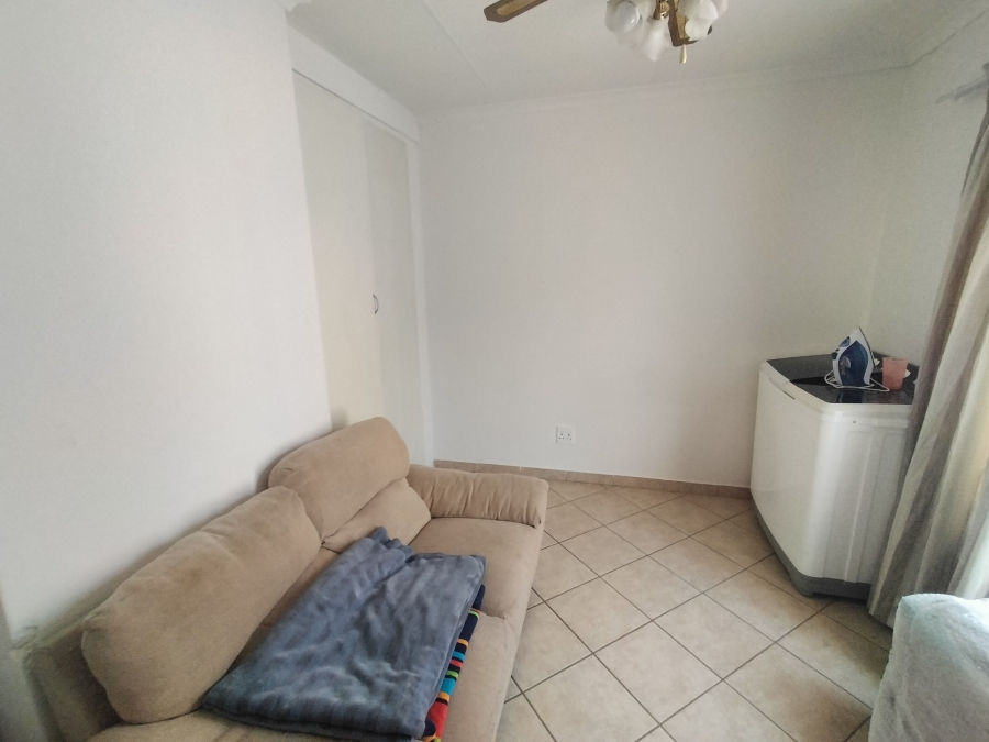 2 Bedroom Property for Sale in Eldorette Gauteng