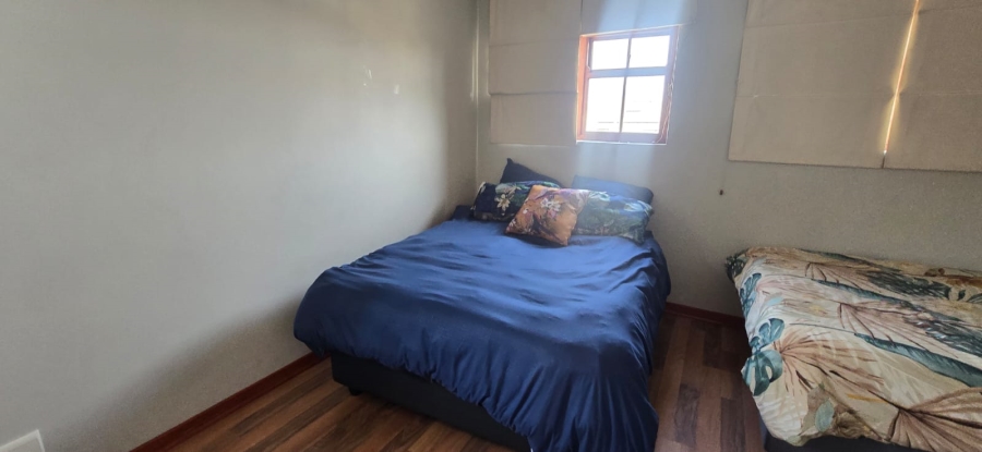 To Let 4 Bedroom Property for Rent in Irene Farm Villages Gauteng