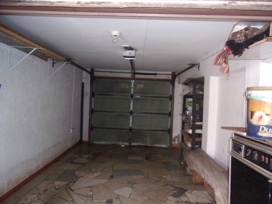 3 Bedroom Property for Sale in Vosloorus Gauteng