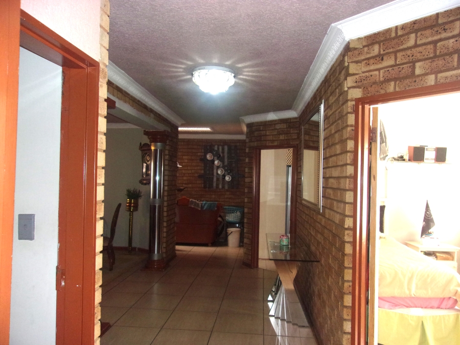 3 Bedroom Property for Sale in Vosloorus Gauteng