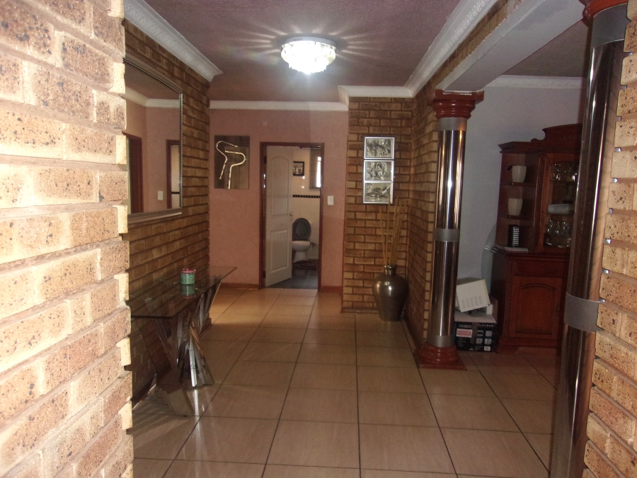3 Bedroom Property for Sale in Vosloorus Gauteng