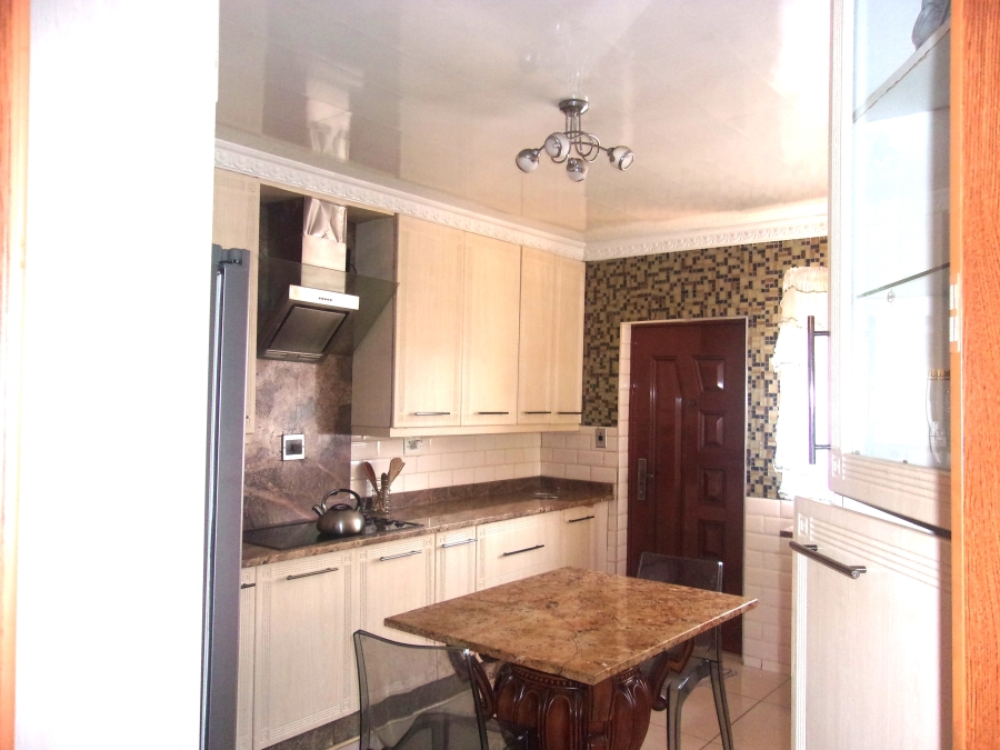 3 Bedroom Property for Sale in Vosloorus Gauteng