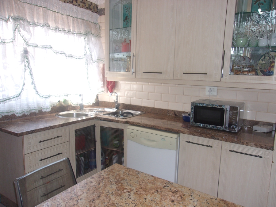 3 Bedroom Property for Sale in Vosloorus Gauteng