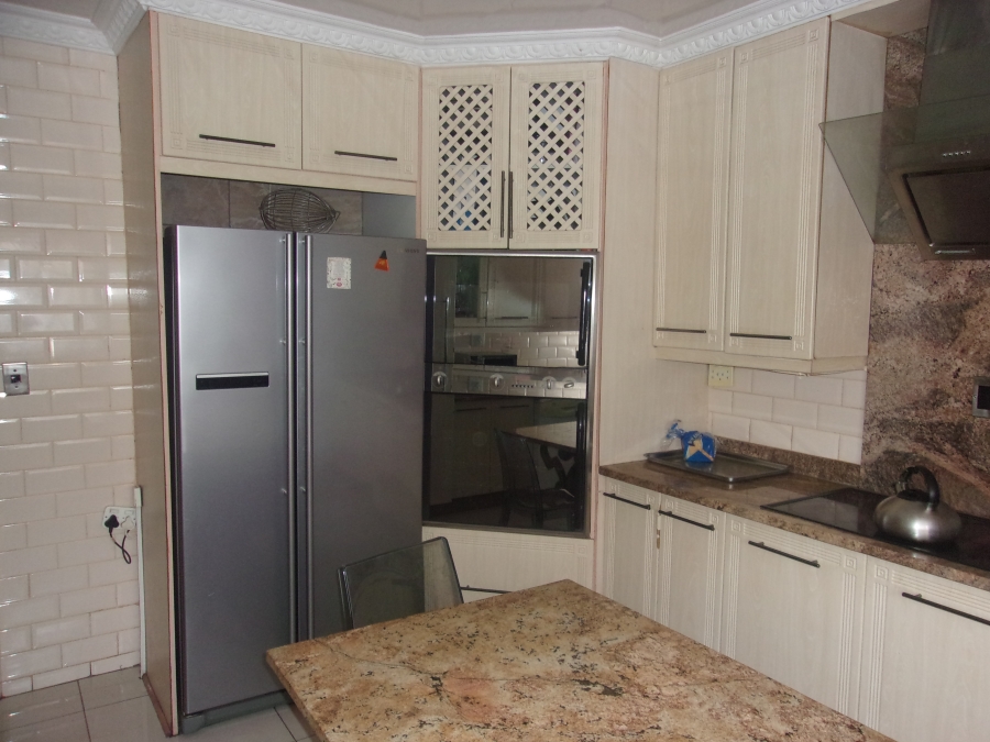 3 Bedroom Property for Sale in Vosloorus Gauteng