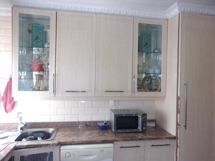 3 Bedroom Property for Sale in Vosloorus Gauteng