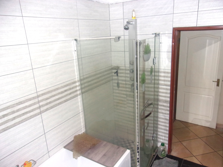 3 Bedroom Property for Sale in Vosloorus Gauteng