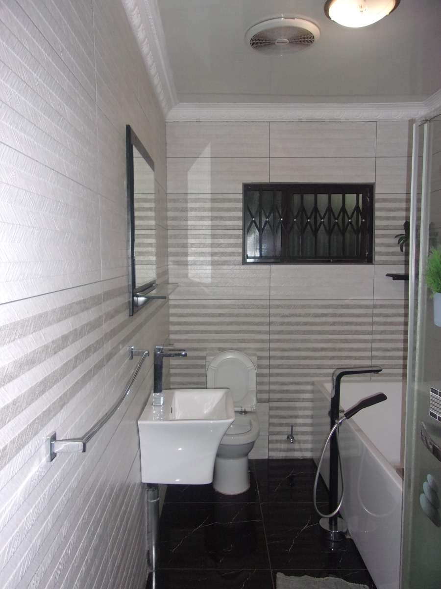 3 Bedroom Property for Sale in Vosloorus Gauteng