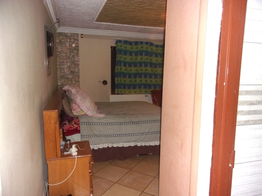 3 Bedroom Property for Sale in Vosloorus Gauteng