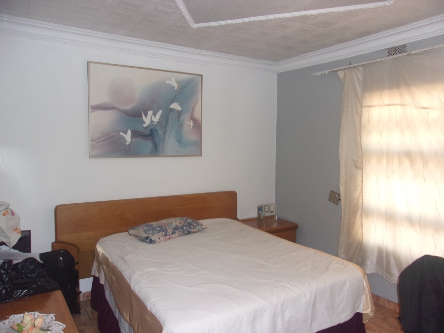 3 Bedroom Property for Sale in Vosloorus Gauteng