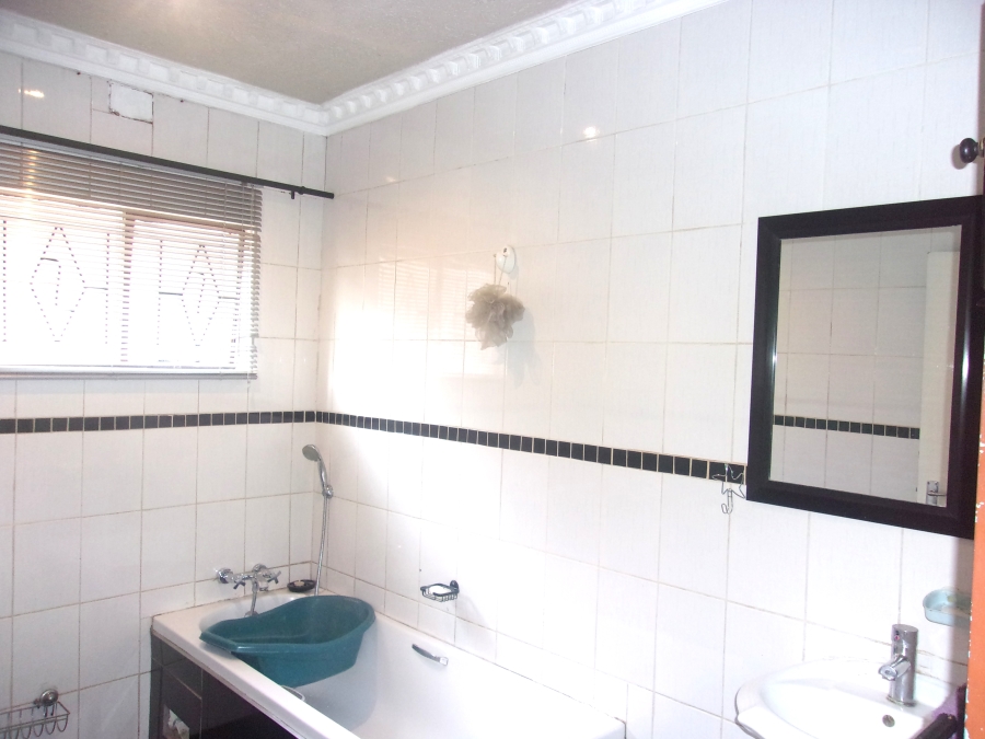 3 Bedroom Property for Sale in Vosloorus Gauteng