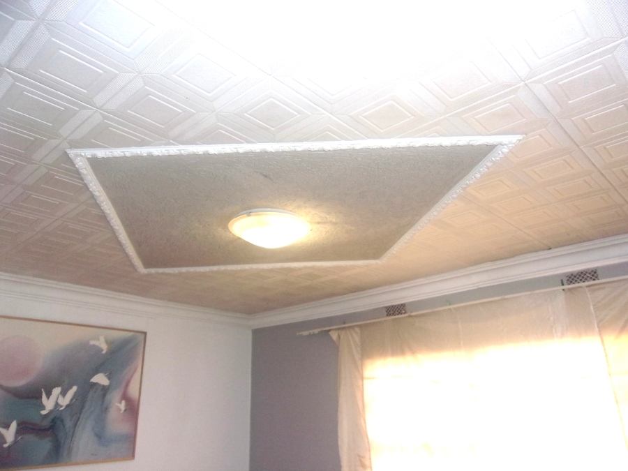 3 Bedroom Property for Sale in Vosloorus Gauteng