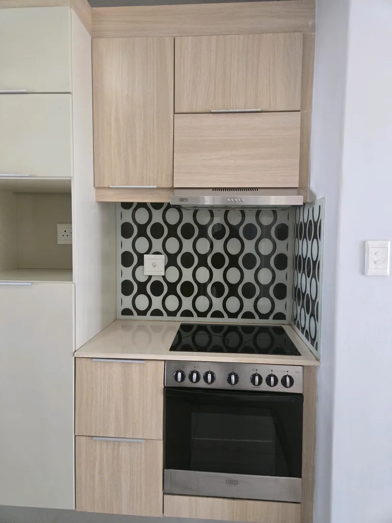 To Let 2 Bedroom Property for Rent in Edenburg Gauteng