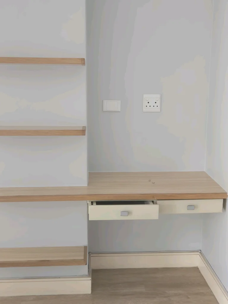To Let 2 Bedroom Property for Rent in Edenburg Gauteng
