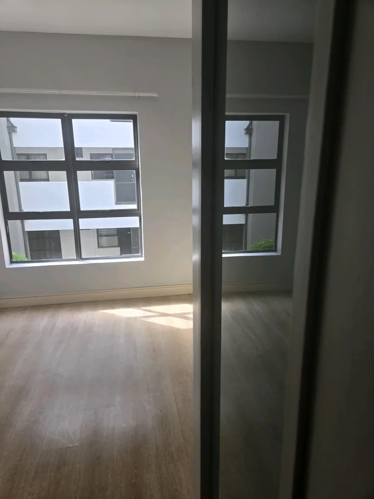 To Let 2 Bedroom Property for Rent in Edenburg Gauteng