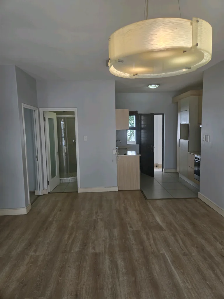To Let 2 Bedroom Property for Rent in Edenburg Gauteng