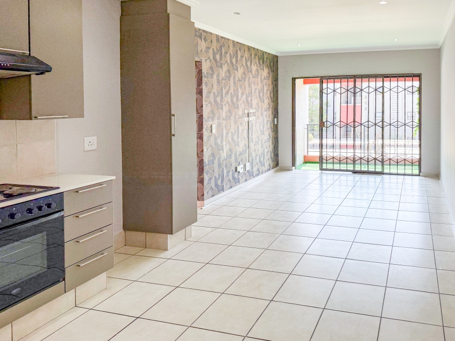 To Let 2 Bedroom Property for Rent in Craigavon Gauteng