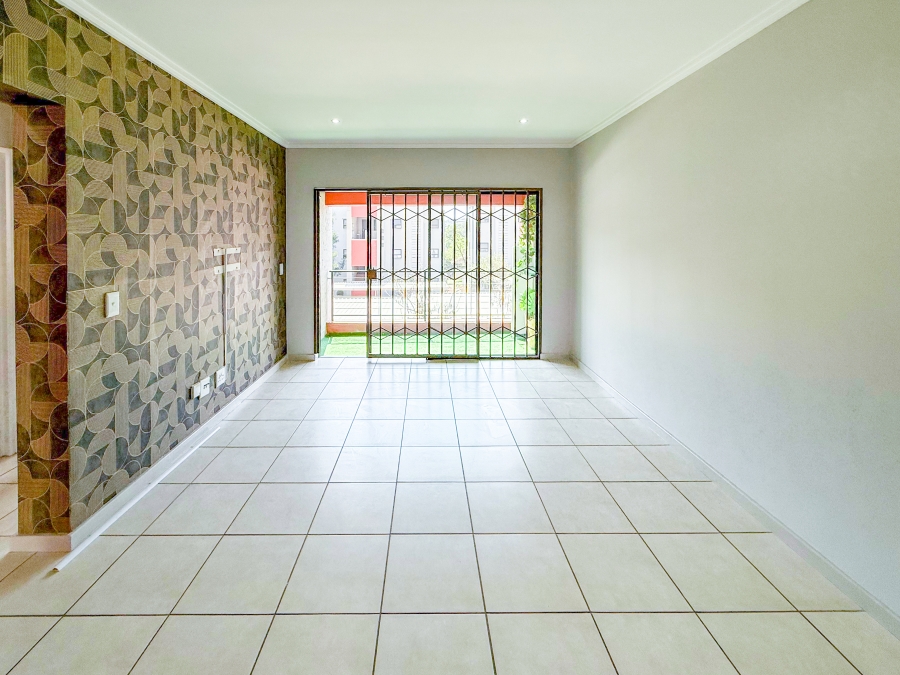 To Let 2 Bedroom Property for Rent in Craigavon Gauteng