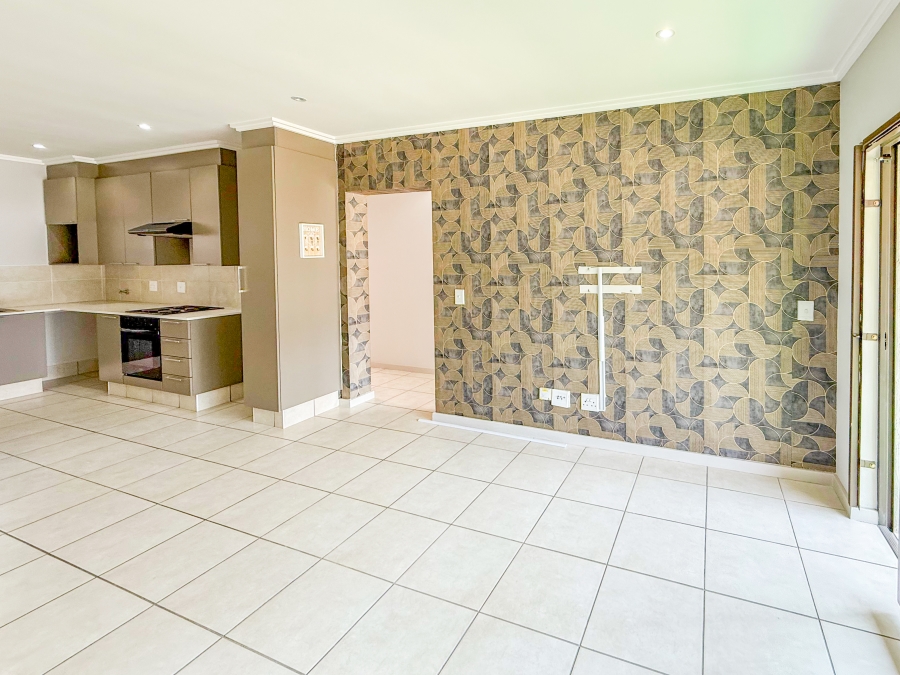 To Let 2 Bedroom Property for Rent in Craigavon Gauteng
