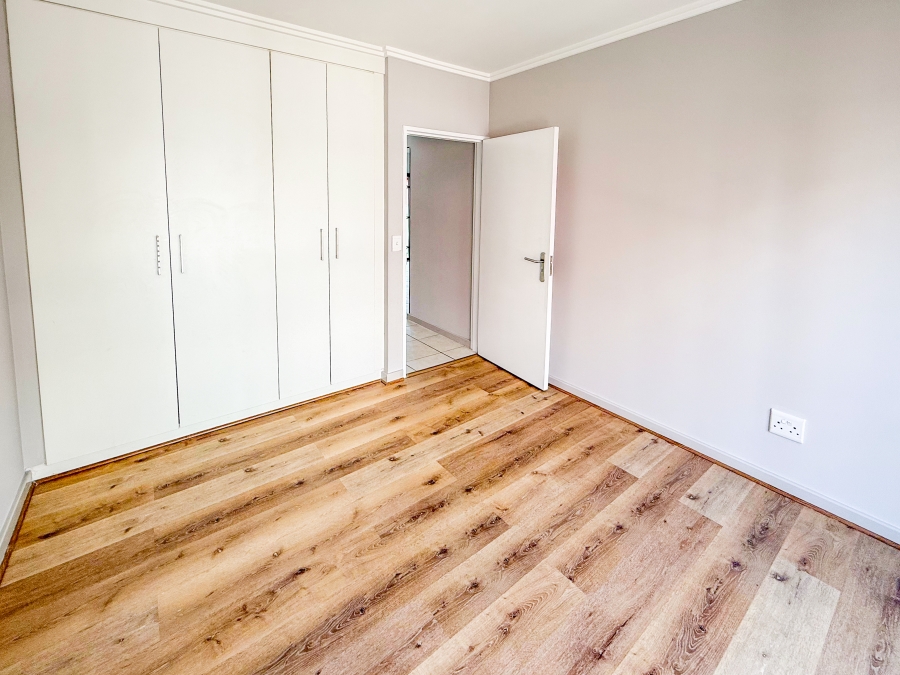 To Let 2 Bedroom Property for Rent in Craigavon Gauteng
