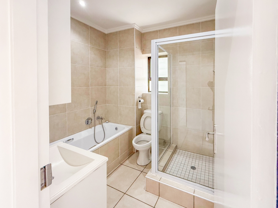 To Let 2 Bedroom Property for Rent in Craigavon Gauteng