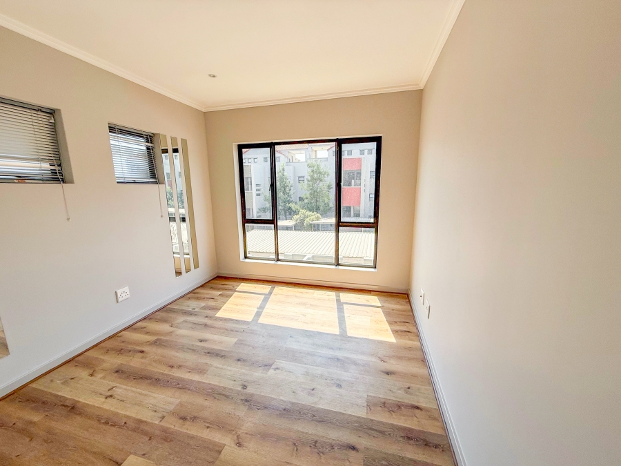 To Let 2 Bedroom Property for Rent in Craigavon Gauteng