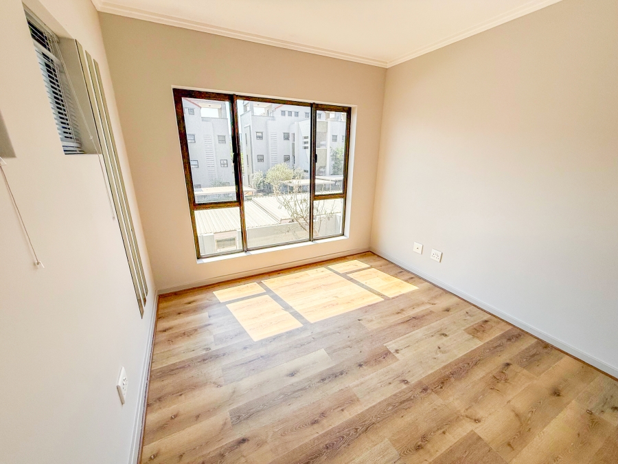 To Let 2 Bedroom Property for Rent in Craigavon Gauteng