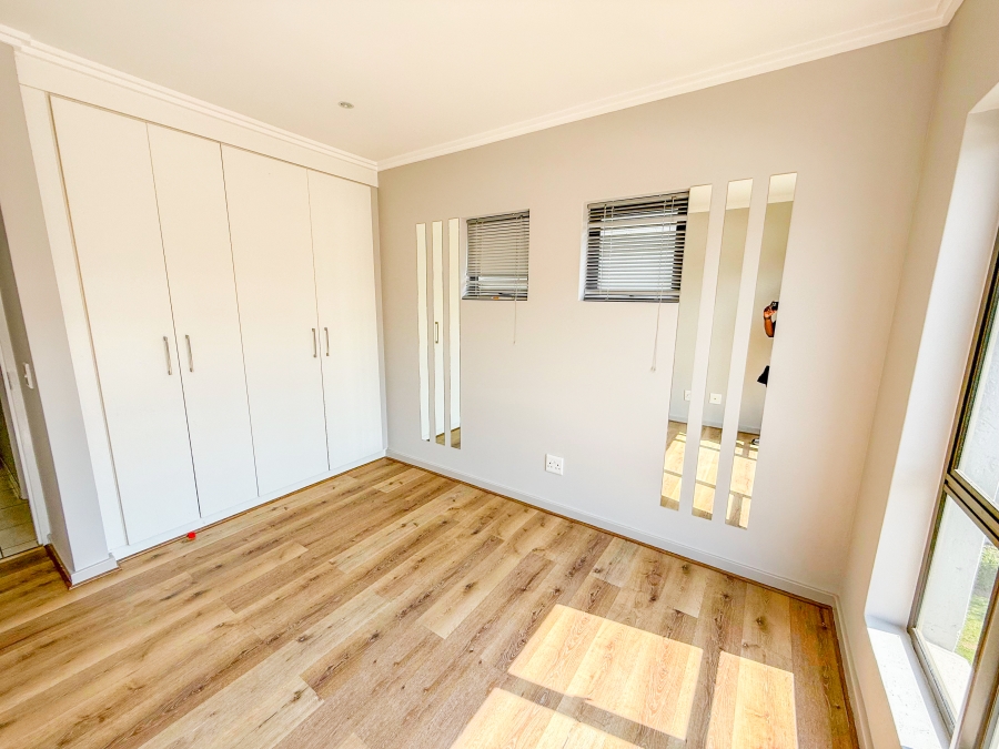 To Let 2 Bedroom Property for Rent in Craigavon Gauteng