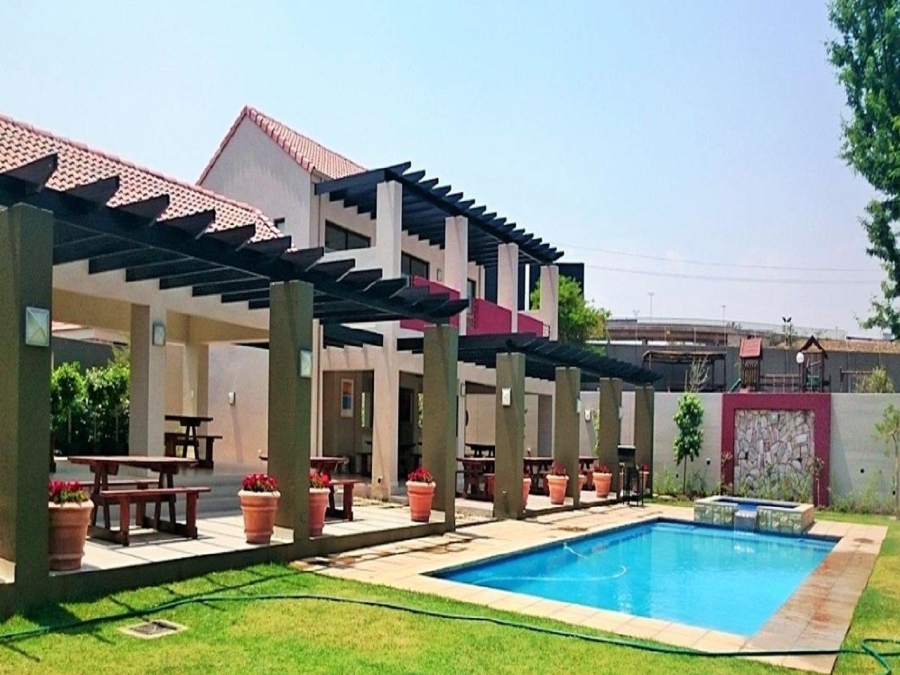 To Let 2 Bedroom Property for Rent in Craigavon Gauteng