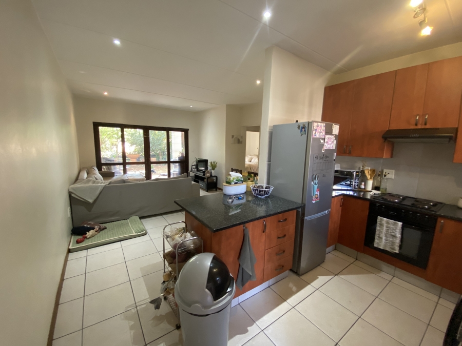 2 Bedroom Property for Sale in Paulshof Gauteng