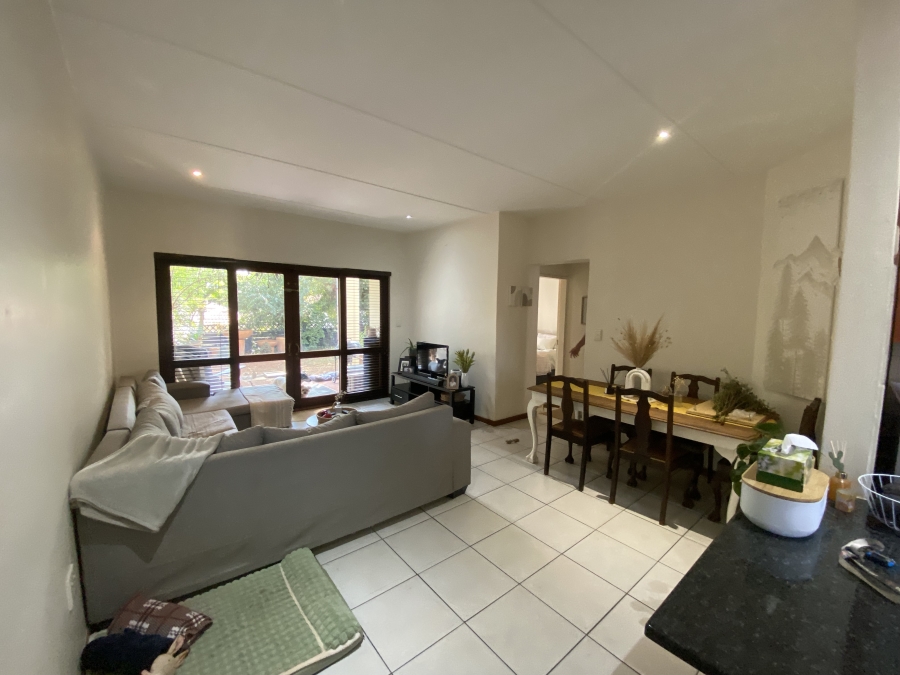 2 Bedroom Property for Sale in Paulshof Gauteng