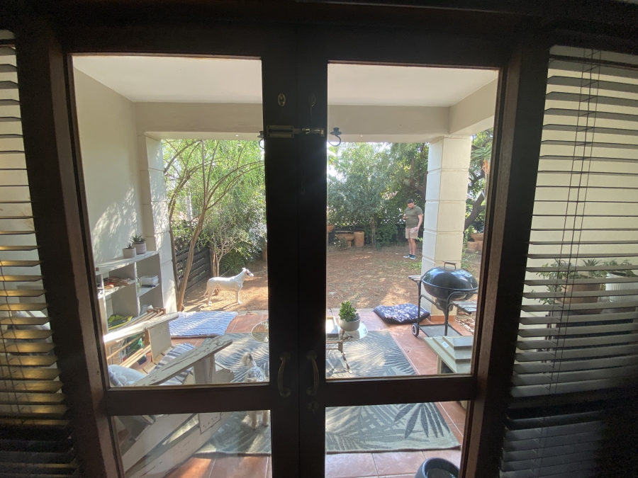 2 Bedroom Property for Sale in Paulshof Gauteng