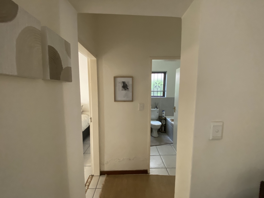 2 Bedroom Property for Sale in Paulshof Gauteng