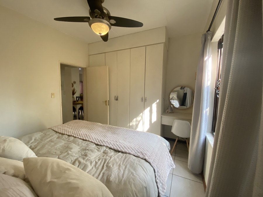 2 Bedroom Property for Sale in Paulshof Gauteng