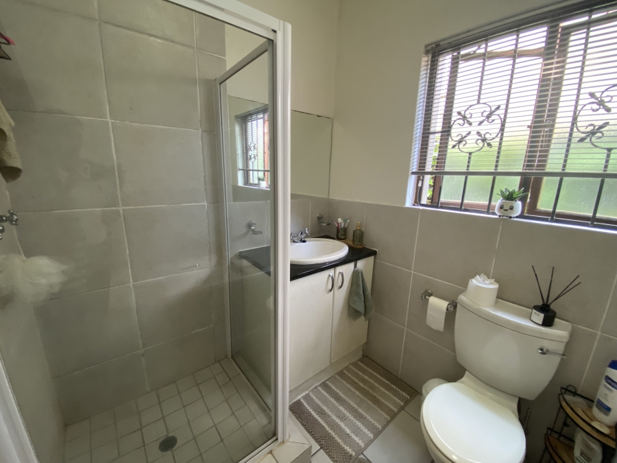 2 Bedroom Property for Sale in Paulshof Gauteng