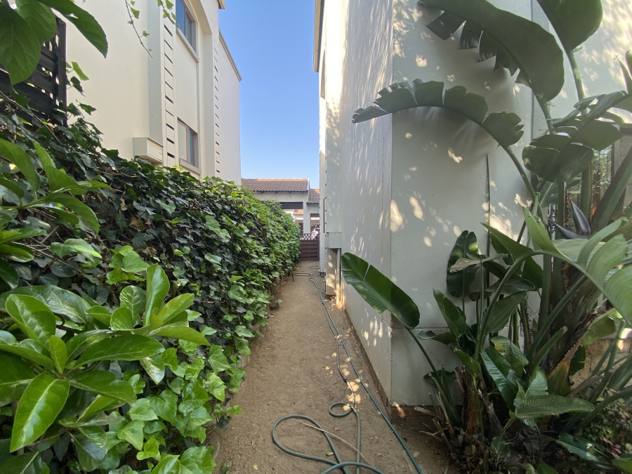 2 Bedroom Property for Sale in Paulshof Gauteng