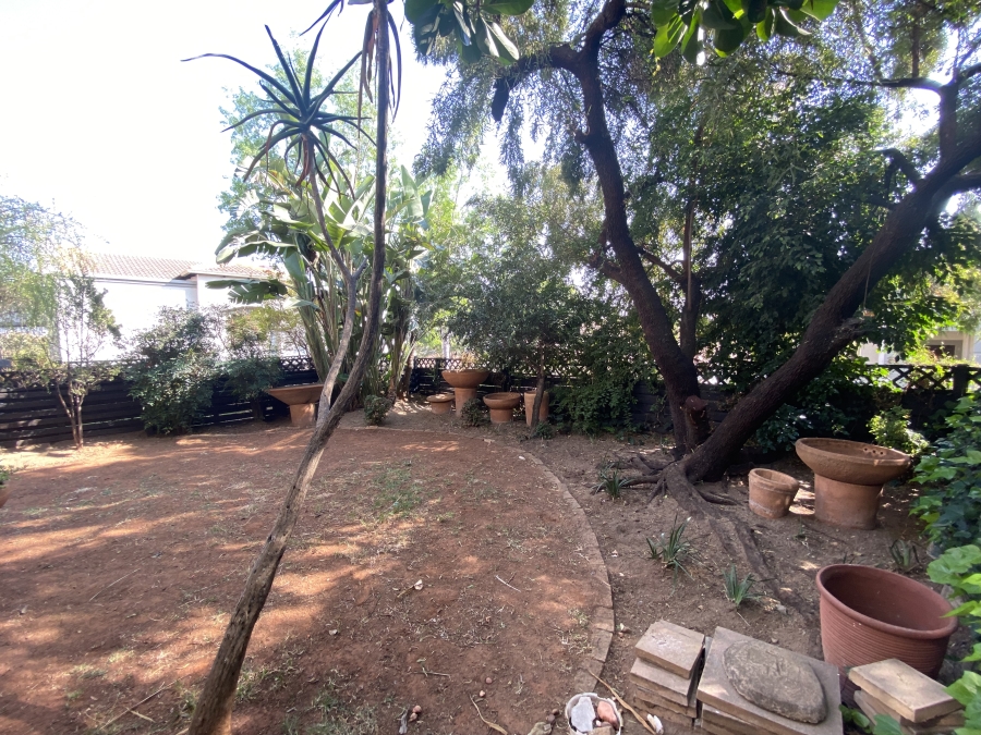 2 Bedroom Property for Sale in Paulshof Gauteng