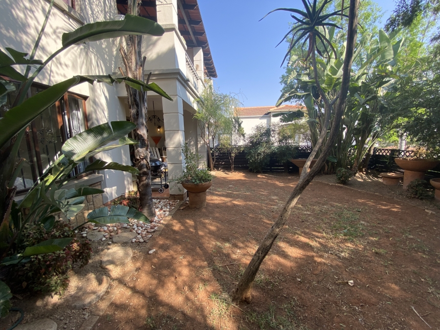 2 Bedroom Property for Sale in Paulshof Gauteng