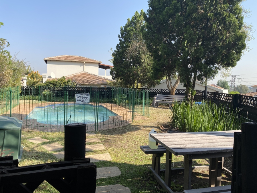 2 Bedroom Property for Sale in Paulshof Gauteng