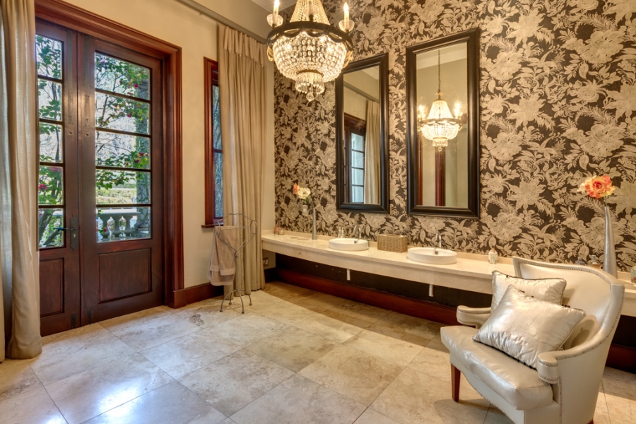 5 Bedroom Property for Sale in Blair Atholl Golf Estate Gauteng