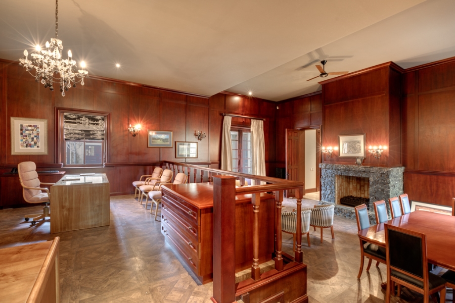 5 Bedroom Property for Sale in Blair Atholl Golf Estate Gauteng