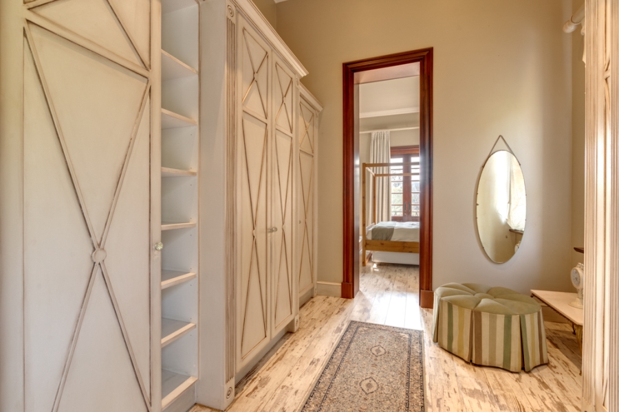 5 Bedroom Property for Sale in Blair Atholl Golf Estate Gauteng
