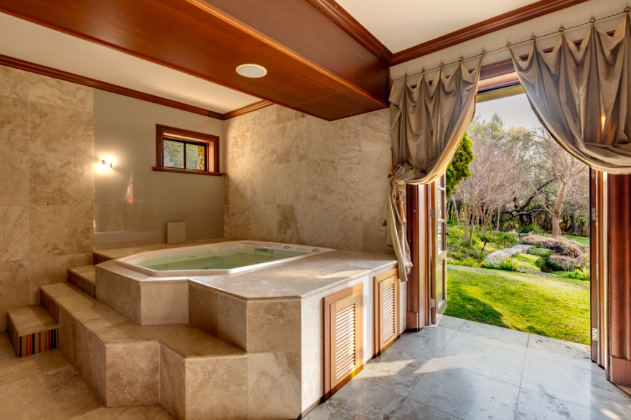 5 Bedroom Property for Sale in Blair Atholl Golf Estate Gauteng