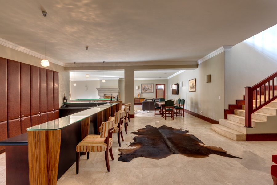 5 Bedroom Property for Sale in Blair Atholl Golf Estate Gauteng