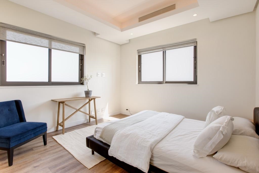 To Let 2 Bedroom Property for Rent in Steyn City Gauteng