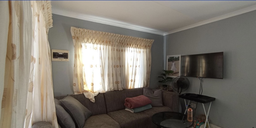 2 Bedroom Property for Sale in Atteridgeville Gauteng